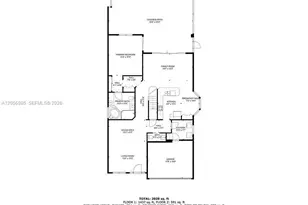 4180 Sea Mist Way, Wellington, FL 33449 - Photo 49