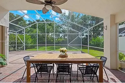 4180 Sea Mist Way, Wellington, FL 33449 - Photo 15