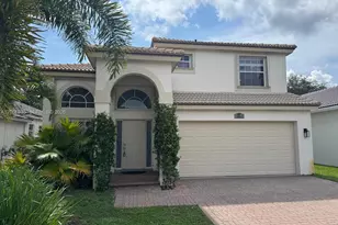 4180 Sea Mist Way, Wellington, FL 33449 - Photo 1