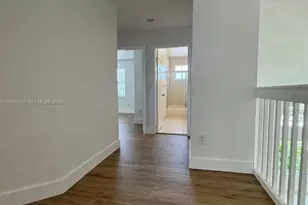 4180 Sea Mist Way, Wellington, FL 33449 - Photo 21