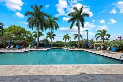 4180 Sea Mist Way, Wellington, FL 33449 - Photo 29