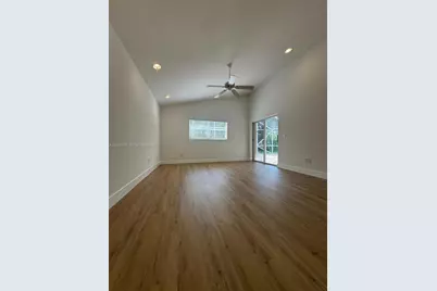 4180 Sea Mist Way, Wellington, FL 33449 - Photo 19