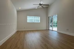4180 Sea Mist Way, Wellington, FL 33449 - Photo 19