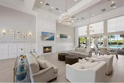 4180 Sea Mist Way, Wellington, FL 33449 - Photo 25