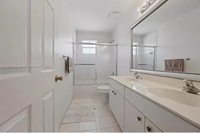 4180 Sea Mist Way, Wellington, FL 33449 - Photo 35