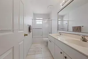 4180 Sea Mist Way, Wellington, FL 33449 - Photo 35