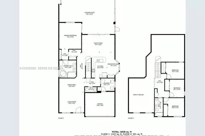 4180 Sea Mist Way, Wellington, FL 33449 - Photo 35