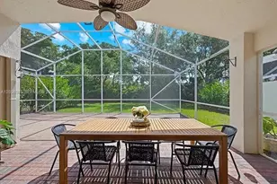 4180 Sea Mist Way, Wellington, FL 33449 - Photo 31