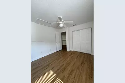 4180 Sea Mist Way, Wellington, FL 33449 - Photo 23