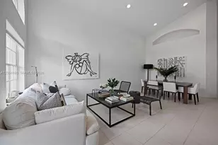 4180 Sea Mist Way, Wellington, FL 33449 - Photo 3