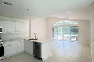 4180 Sea Mist Way, Wellington, FL 33449 - Photo 17