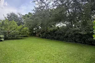 4180 Sea Mist Way, Wellington, FL 33449 - Photo 33