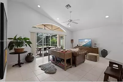 4180 Sea Mist Way, Wellington, FL 33449 - Photo 11