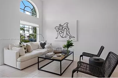 4180 Sea Mist Way, Wellington, FL 33449 - Photo 5