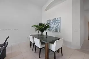 4180 Sea Mist Way, Wellington, FL 33449 - Photo 5
