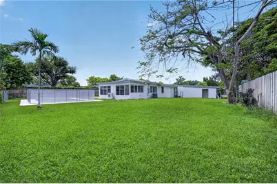 5715 Jackson St, Hollywood, FL 33023 - Photo 53