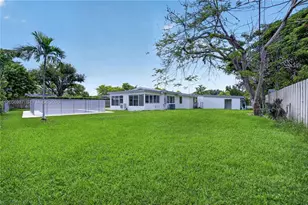 5715 Jackson St, Hollywood, FL 33023 - Photo 53
