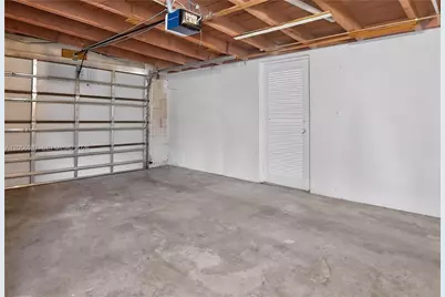 5715 Jackson St, Hollywood, FL 33023 - Photo 7
