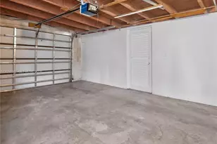 5715 Jackson St, Hollywood, FL 33023 - Photo 7