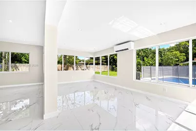 5715 Jackson St, Hollywood, FL 33023 - Photo 21