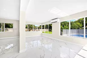 5715 Jackson St, Hollywood, FL 33023 - Photo 21