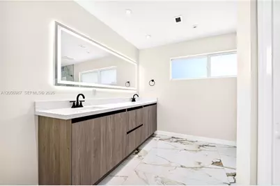 5715 Jackson St, Hollywood, FL 33023 - Photo 39