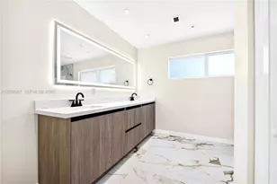 5715 Jackson St, Hollywood, FL 33023 - Photo 39