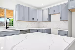 5715 Jackson St, Hollywood, FL 33023 - Photo 55