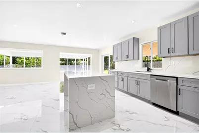 5715 Jackson St, Hollywood, FL 33023 - Photo 19