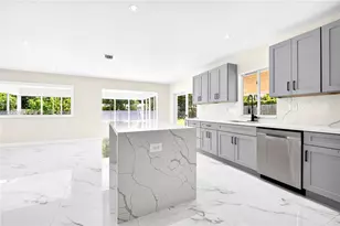 5715 Jackson St, Hollywood, FL 33023 - Photo 19