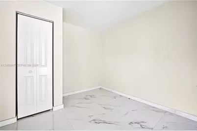 5715 Jackson St, Hollywood, FL 33023 - Photo 45