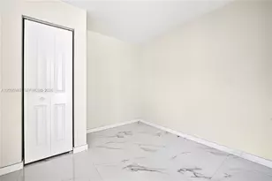 5715 Jackson St, Hollywood, FL 33023 - Photo 45