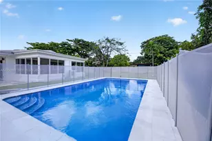 5715 Jackson St, Hollywood, FL 33023 - Photo 49