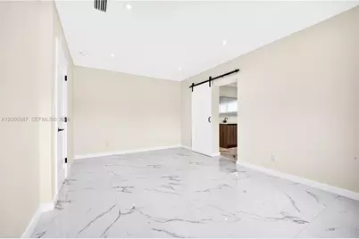 5715 Jackson St, Hollywood, FL 33023 - Photo 35