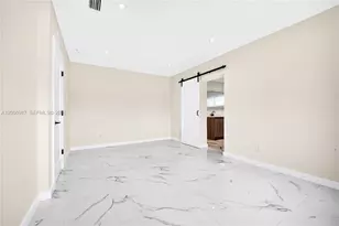 5715 Jackson St, Hollywood, FL 33023 - Photo 35