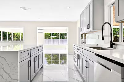 5715 Jackson St, Hollywood, FL 33023 - Photo 59