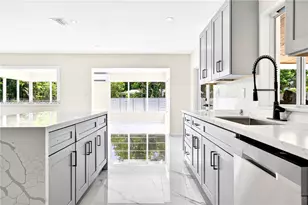 5715 Jackson St, Hollywood, FL 33023 - Photo 59