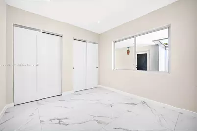 5715 Jackson St, Hollywood, FL 33023 - Photo 29