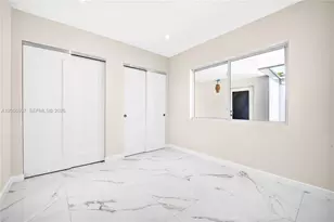 5715 Jackson St, Hollywood, FL 33023 - Photo 29