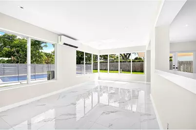 5715 Jackson St, Hollywood, FL 33023 - Photo 23