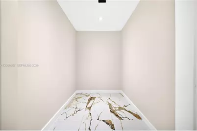 5715 Jackson St, Hollywood, FL 33023 - Photo 37