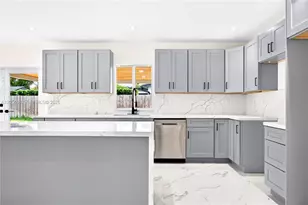 5715 Jackson St, Hollywood, FL 33023 - Photo 57