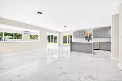 5715 Jackson St, Hollywood, FL 33023 - Photo 9