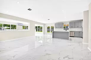 5715 Jackson St, Hollywood, FL 33023 - Photo 9