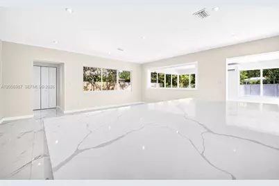 5715 Jackson St, Hollywood, FL 33023 - Photo 11