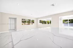5715 Jackson St, Hollywood, FL 33023 - Photo 11