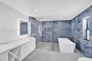 3180 N 36th St, Hollywood, FL 33021 - Photo 11