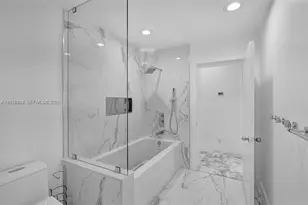 3180 N 36th St, Hollywood, FL 33021 - Photo 17