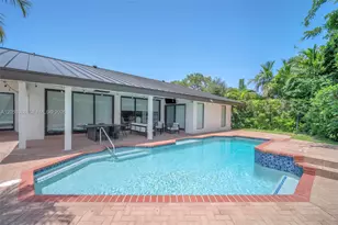 3180 N 36th St, Hollywood, FL 33021 - Photo 3