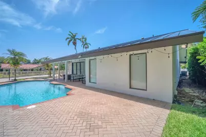 3180 N 36th St, Hollywood, FL 33021 - Photo 25